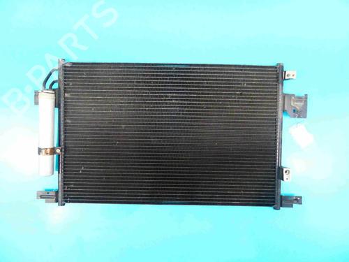 AC-Kondensator AC-Kondensator 37803413 37803413