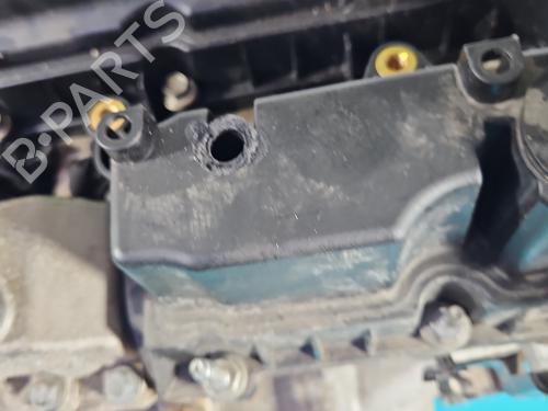 Engine FORD FOCUS III Saloon | BP37834998M1 - Image 16