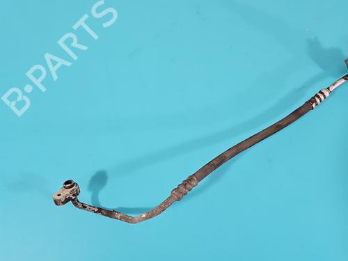 AC pipe IVECO DAILY IV Van 35C15 V, 35C15 V/P | BP38120109M126 - Image 5