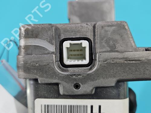 Electronic module RENAULT KOLEOS I (HY_) 2.5 (HY0C, HY0N) | BP38139306M83 - Image 6