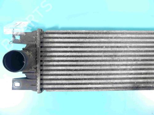 Intercooler OPEL MOVANO A Van (X70) 2.5 DTI (FD) | BP37892613M30 - Image 4
