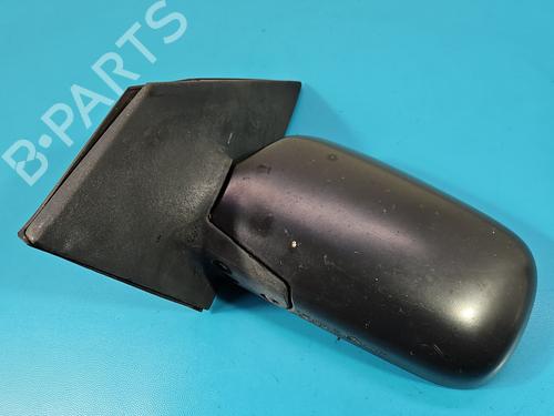 Retrovisor izquierdo Retrovisor izquierdo 38306134 38306134