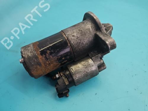 Starter MAZDA CX-7 (ER) 2.2 MZR-CD AWD (ER10A) | BP40078869M8 - Image 4