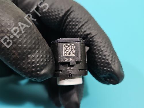 Electronic sensor BMW 3 (G20, G80, G28) 320 i | BP38140390M84 - Image 5