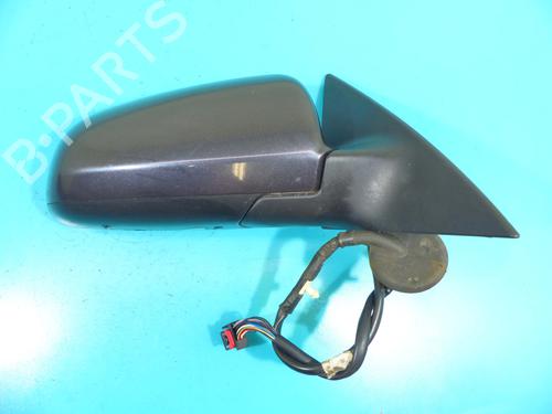Used Right mirror Right mirror 37805149 37805149