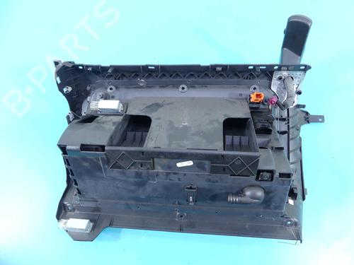 Cup/Object holder VW GOLF VI (5K1) 1.6 TDI | BP37808464I37 - Image 4