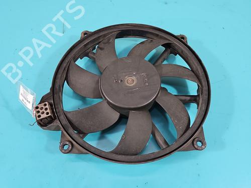 radiator-fan-renault-fluence-l3_-2010-37810867 main image