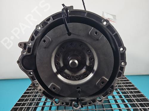 Gearbox JAGUAR XF II (X260) | BP37989987M3 - Image 2