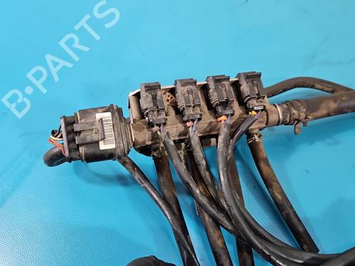 Other SEAT LEON (1M1) 1.6 16 V | BP39720632O1 - Image 3