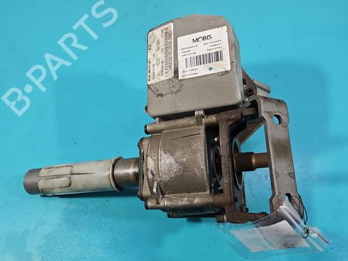 Steering pump KIA CEE'D Hatchback (ED) | BP37847796M99 - Image 23