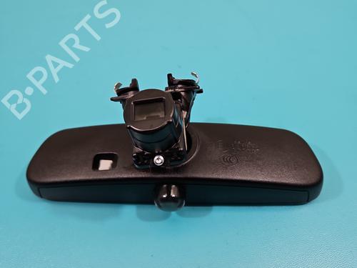 Rear mirror BMW X3 (F25) xDrive 20 d | BP37815803I6 - Image 6