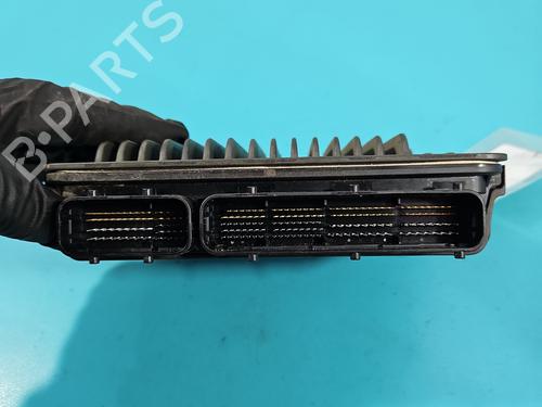 Engine control unit (ECU) LEXUS NX (_Z1_) 200t (AGZ10_, AGZ10R) | BP37822161M57 - Image 5