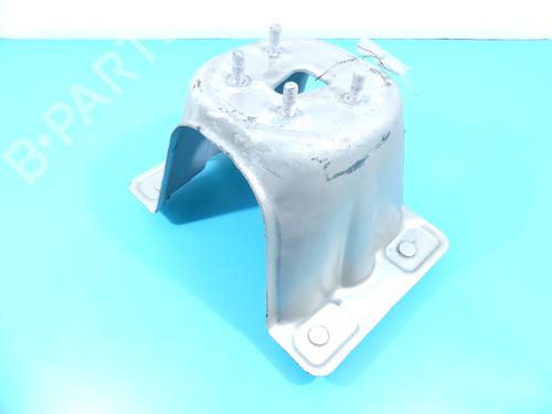 support-honda-cr-v-i-rd-1995-1996-1997-1998-1999-2000-2001-2002-37809098 main image