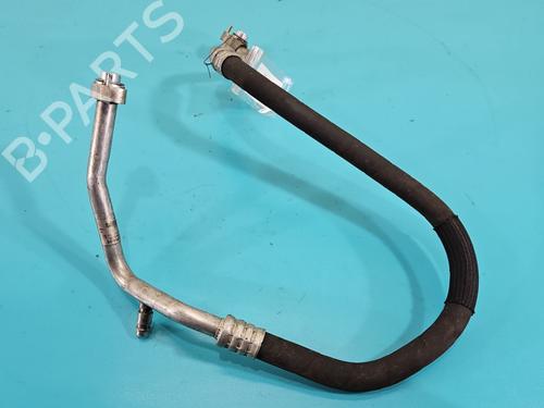 Used AC pipe AC pipe 38141223 38141223