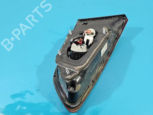 Right tailgate light HYUNDAI i30 Estate (PDE) | BP39978921C80 - Image 7