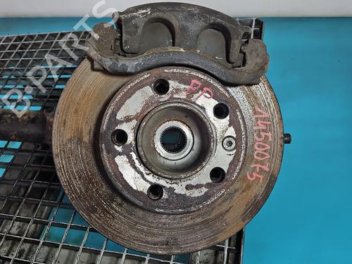 Used Right front steering knuckle Right front steering knuckle 38130790 38130790