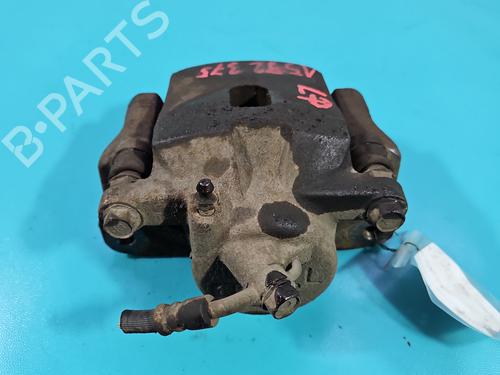 Left front brake caliper TOYOTA RAV 4 II (_A2_) 2.0 D 4WD (CLA20_, CLA21_, CLA20R, CLA21R) | BP37851753M105 - Image 5