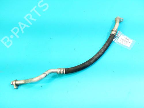 Used AC pipe AC pipe 37887595 37887595