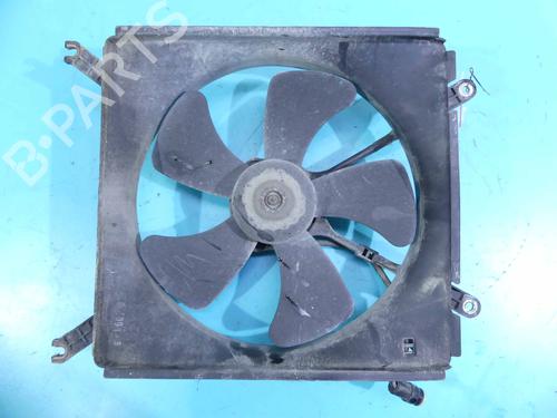 Ventilateur radiateur Ventilateur radiateur 37891202 37891202