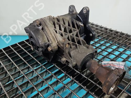 Used Transfer box Transfer box 37853898 37853898