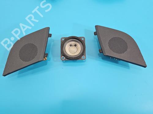Speaker INFINITI QX50 I 37 AWD | BP38149164E2 - Image 9