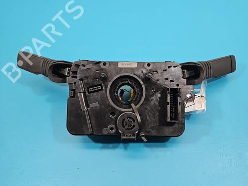 Steering column stalk OPEL ASTRA H GTC (A04) 1.8 (L08) | BP37827728I23 - Image 7