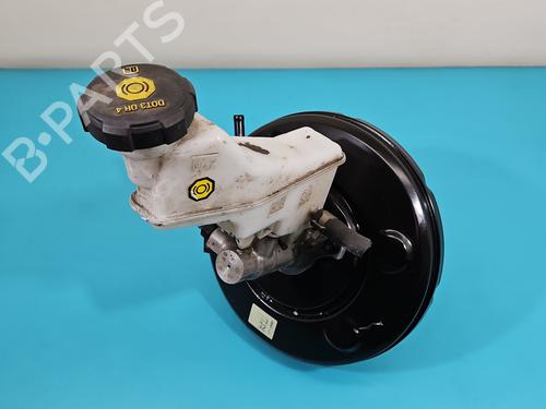 Used Servo brake Servo brake 38128941 38128941
