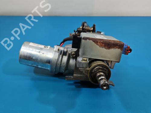 Steering pump OPEL CORSA C (X01) 1.3 CDTI (F08, F68) | BP37843321M99 - Image 7