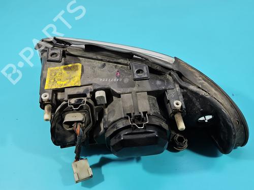 Right headlight AUDI A4 B5 (8D2) | BP37857158C29 - Image 7