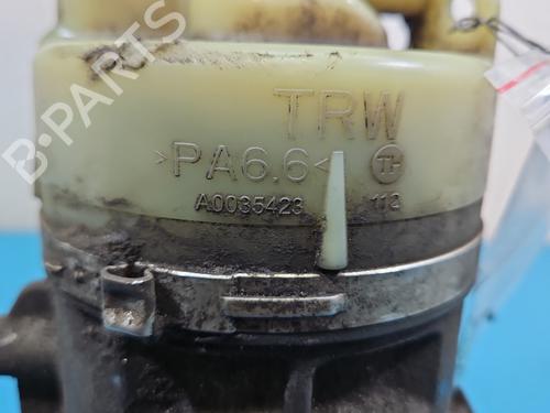 Steering pump OPEL MOVANO B Van (X62) 2.3 CDTI FWD (FV) | BP39584781M99 - Image 8