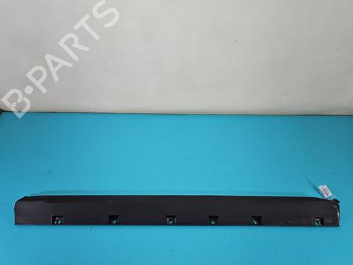 BP38140471C114 main image