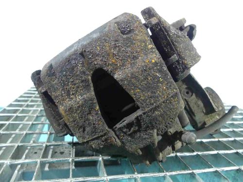 Used Right front brake caliper Right front brake caliper SKODA RAPID Spaceback (NH1) 1.4 TDI (90 hp) 37808139 37808139