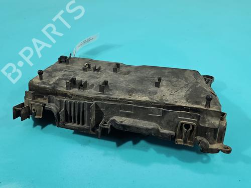 Used Upper protection Upper protection 37826141 37826141