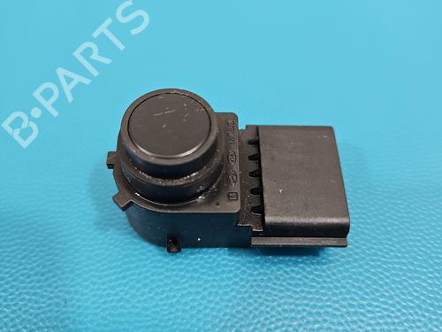 Electronic sensor HYUNDAI i30 (PDE, PD, PDEN) 1.5 | BP38150262M84 - Image 2