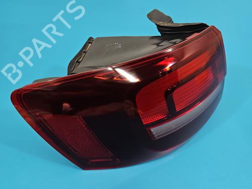 other-vw-beetle-5c1-5c2-2011-2012-2013-2014-2015-2016-2017-2018-2019-37858812 main image