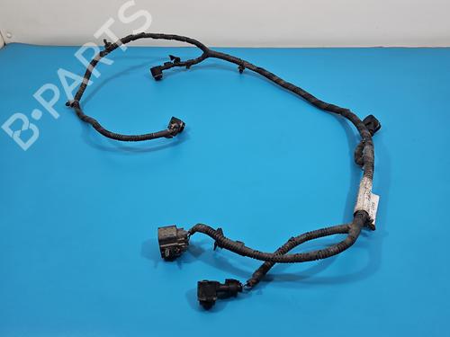 Used Wiring harness Wiring harness 38148092 38148092