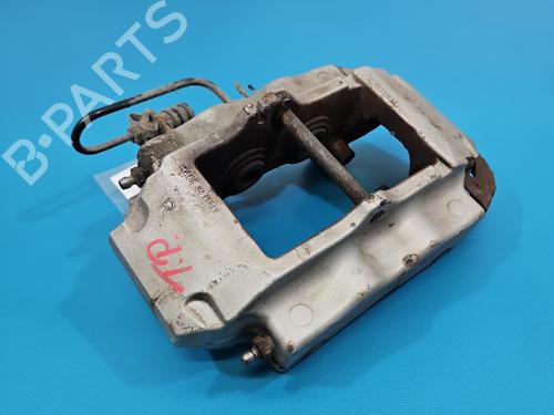Used Right rear brake caliper Right rear brake caliper 39657088 39657088