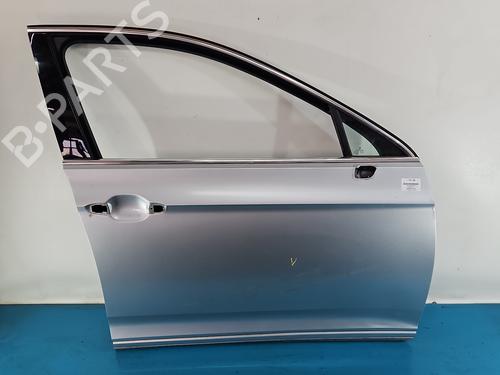 Porte avant droite Porte avant droite 37839740 37839740