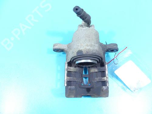 Right rear brake caliper HONDA STREAM (RN) 2.0 16V (RN3) | BP37893838M106 - Image 4