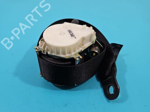 Used Front right seatbelt Front right seatbelt 37811054 37811054