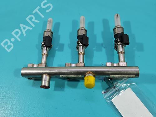 Injector FORD FOCUS IV (HN) | BP37848329M100 - Image 12