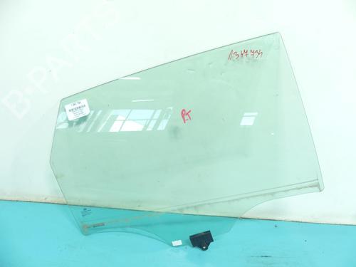 rear-right-door-window-hyundai-i30-pde-pd-pden-2016-37895904 main image