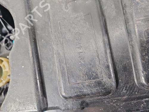 AdBlue-tank PEUGEOT 301 1.6 BlueHDi 100 | BP37836531M85 - Image 5