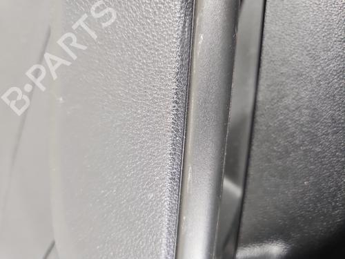 Rear left panel SKODA FABIA IV (PJ3) | BP37857465C60 - Image 3