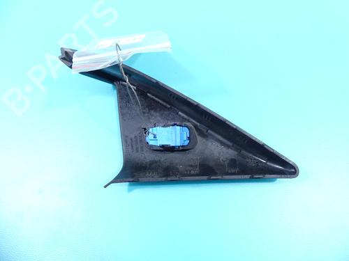 Other AUDI A6 C7 (4G2, 4GC) 2.0 TFSI quattro | BP37894116O1 - Image 3