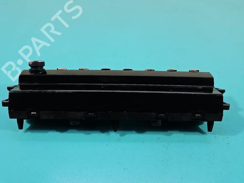 Switch PEUGEOT 508 II (FB_, FH_, F3_) 1.5 BlueHDI 130 (FBYHZJ, FBYHZR) | BP37827635I30 - Image 7