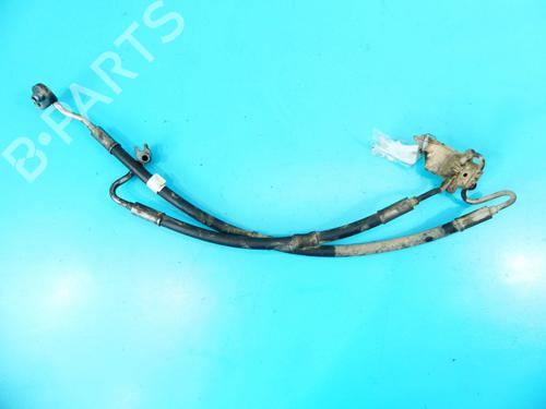 Used Pipe Pipe BMW 7 (F01, F02, F03, F04) 730 d (245 hp) 37876165 37876165