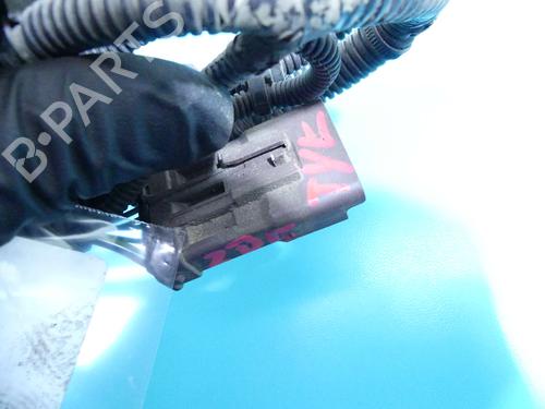 Ledningsnet CITROËN C4 CACTUS 1.2 VTi 82 | BP37892289E16 - Image 5