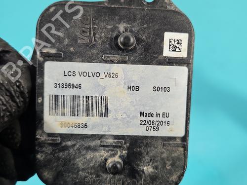 Lights ECU VOLVO S90 II (234) T6 AWD | BP37830800M55 - Image 3