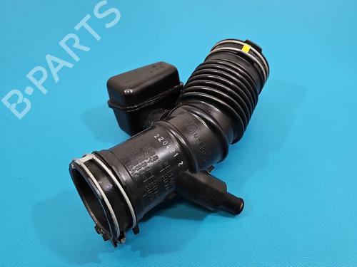 Used Pipe Pipe 37841743 37841743